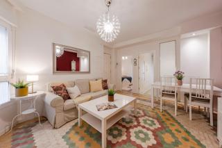 AvantiStays Museo, con mucho encanto! - Seville - 8