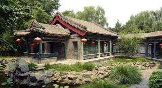 Xana Lite Beijing West Station Branch - 8