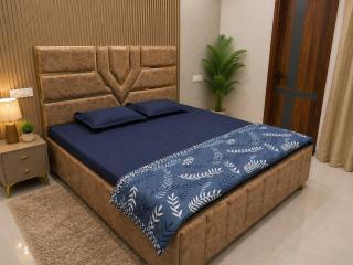 Gestay - 7