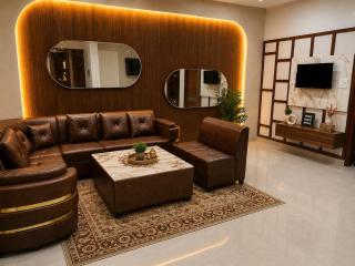 Gestay - 4