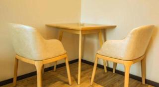 City Comfort Inn Hezhou Avenue - 3