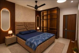 Gestay - 2
