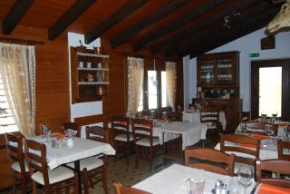 Osteria Anzonico - Anzonico - 4