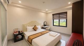 MOON HOTEl - 8