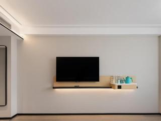 City Comfort Inn Nanning Jinhu Plaza Langxi Metro Station Exhibition - 6