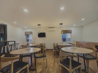Hotel O Evergreen - 2