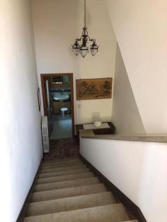 Casa Clerico - ancient farmhouse upon winecellar - 7