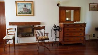 Casa Clerico - ancient farmhouse upon winecellar - 6