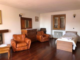 Casa Clerico - ancient farmhouse upon winecellar - 4