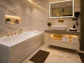Hotel The Queens Head, City Centre - 1 Minute from New Delhi Railway Station & 5 Minute from Connaught Place - 7