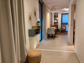 Aparthotel Ca la Marin - 4