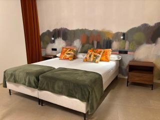 Aparthotel Ca la Marin - 5