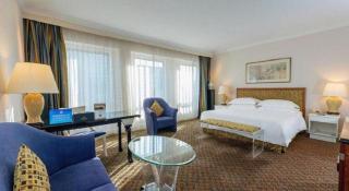 Grand Skylight Hotel Royal, Beijing - 1