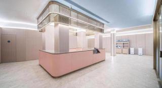 Jinjiang Inn Luoyang Wangcheng Park Metro Station - 8