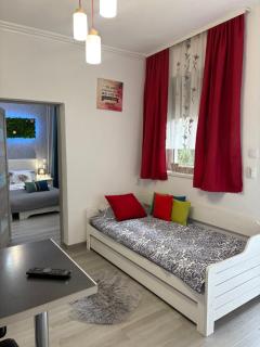 Color Home Hermannstadt - 0