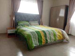 Folami - 2
