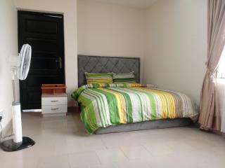 Folami - 1