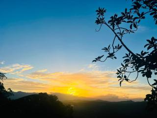 Golden View Villa - 0