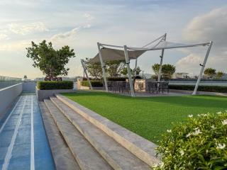 Stylish 1BR Apartment in Laguna, Bang Tao Beach - 7