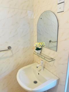 Golden View Villa - 7