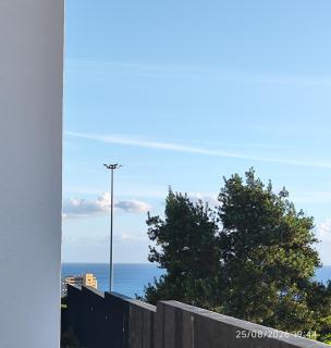 Azores Retreat Manguinha with Jacuzzi - 3