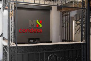 Hotel MX condesa CDMX, Trademark Collection by Wyndham - 8