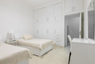 Jounieh Apartment With Private terrace - 6