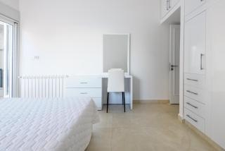 Jounieh Apartment With Private terrace - 1