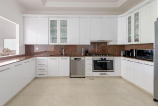 Jounieh Apartment With Private terrace - 8