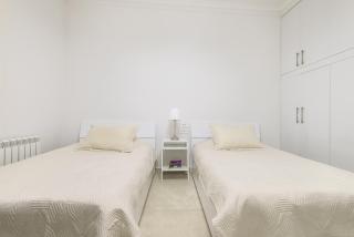 Jounieh Apartment With Private terrace - 4