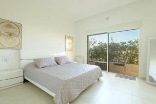 Jounieh Apartment With Private terrace - 3