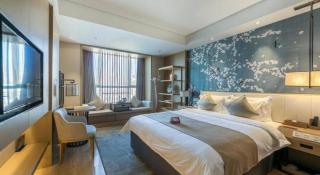 Shanshui S Hotel Maliandao Branch - 3