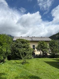 Haus Mulder - 4