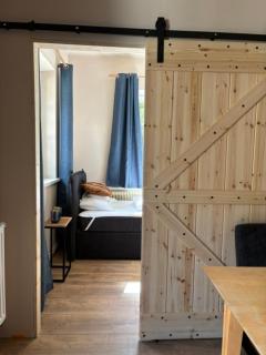 Haus Mulder - 3