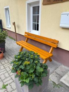 Haus Mulder - 2