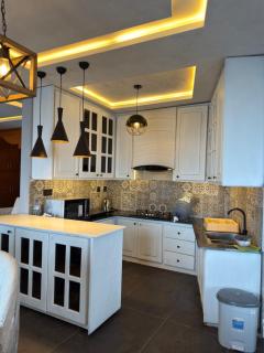 Pineview Hideaway - 7