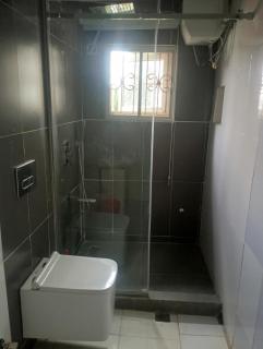 HA Apartment - 4