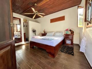 La Téranga Lodge - 7