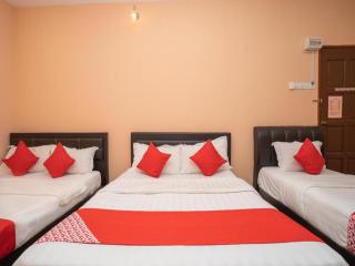 Sz Hotel - 3