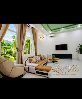 Lani Villa - 0