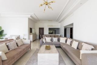 Jounieh Apartment With Private terrace - 7