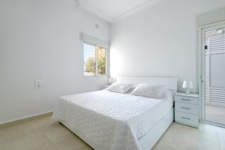 Jounieh Apartment With Private terrace - 2