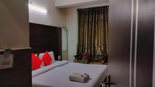 Mcleodganj mountain view royal india- Near Dalai Lama Temple 100 m- Best hotel in temple road - 8