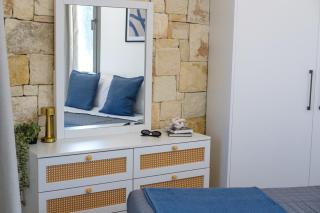 Kritou Tera Boutique Suites - Upper Floor Suite K3 - 9