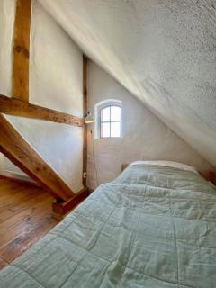 koldi - Historic House with 4 bedrooms each with en-suite bathrooms - 1