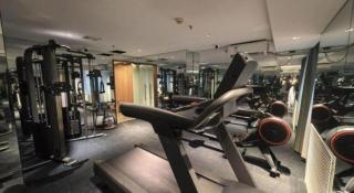 7 Days Premium· Beijing Madianqiao Bei - 7