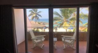 Hotel Sea Face - 6