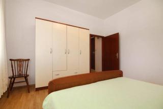 Villa Rosanda Apartments - Trogir - 5