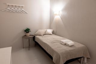 2ndhomes Bright Spacious 5 BR Apartment in the Center - 8