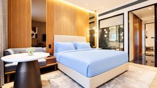 Hotel Yong -Ji - 2